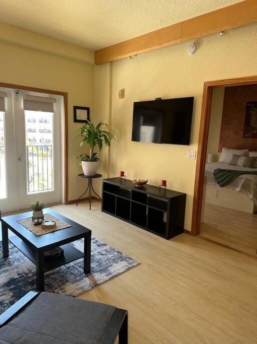 European Style Appartement Palm Coast