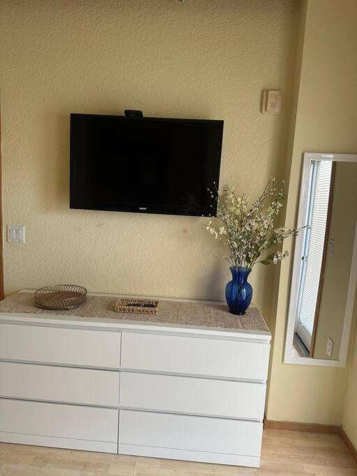 European Style Palm Coast