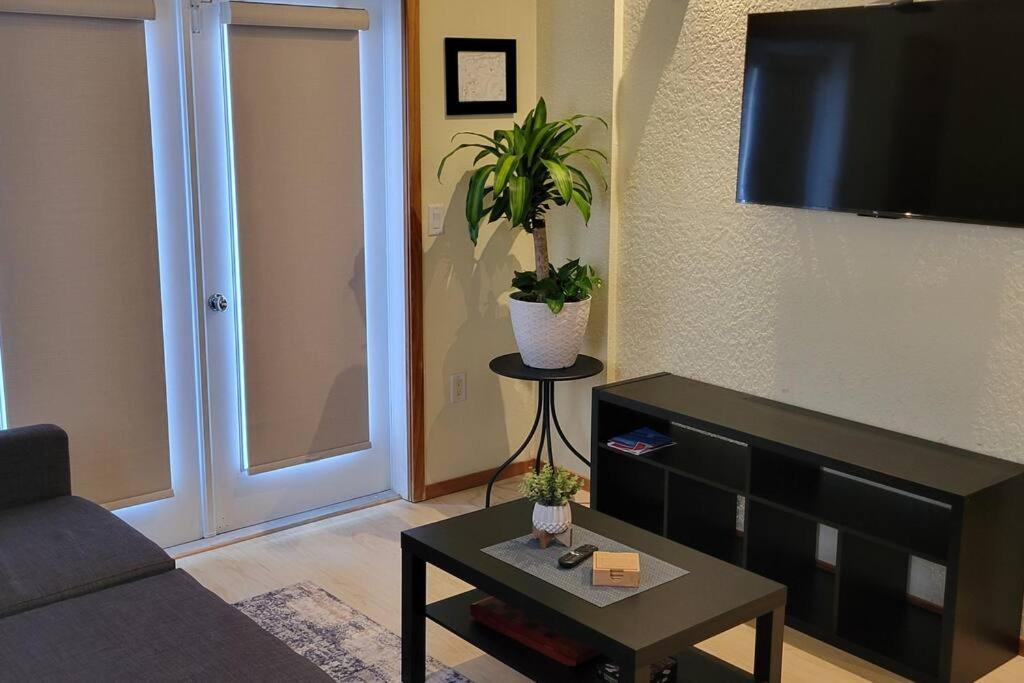 Appartement European Style Palm Coast